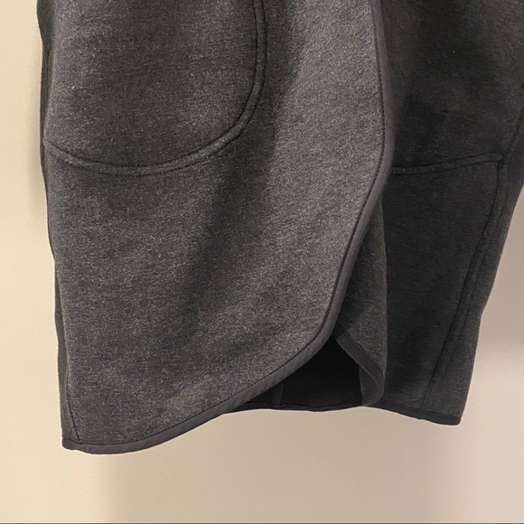 City Bound Wrap - Picture 7 of 15